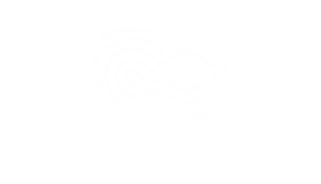 eduMFA Logo