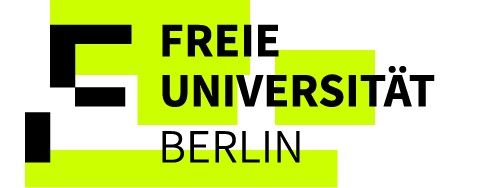 Freie Universität Berlin