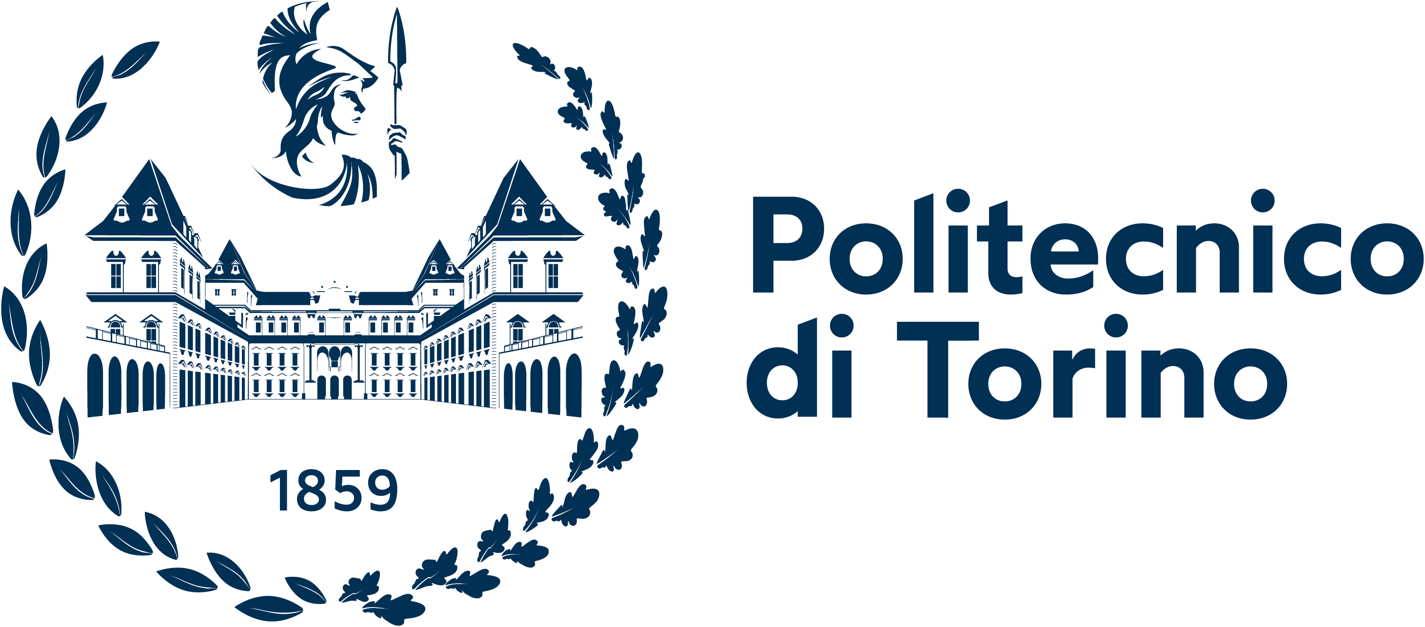 Politecnico di Torino