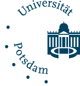 Universität Potsdam